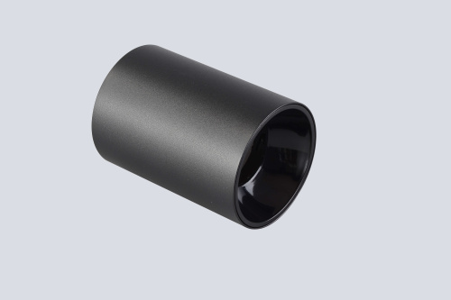 Светильник потолочный Crystal Lux CLT 084C BL фото 7